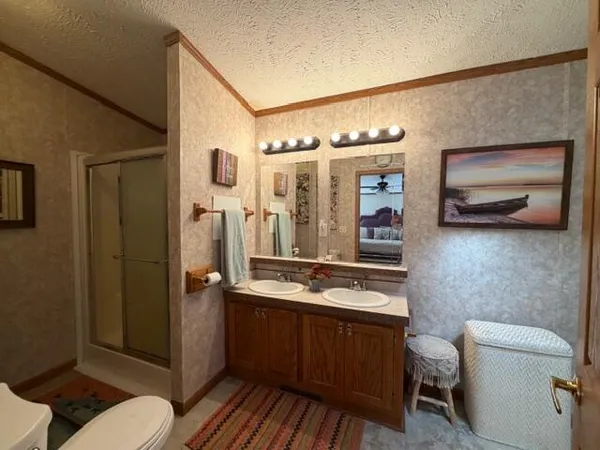 $329,900 | 5088 Buck Road, Williamsburg, MI 49690