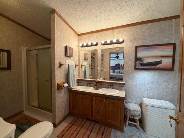 5088 Buck Road Williamsburg, MI 49690 - Photo 37 of 46 IMG_6933 (1)