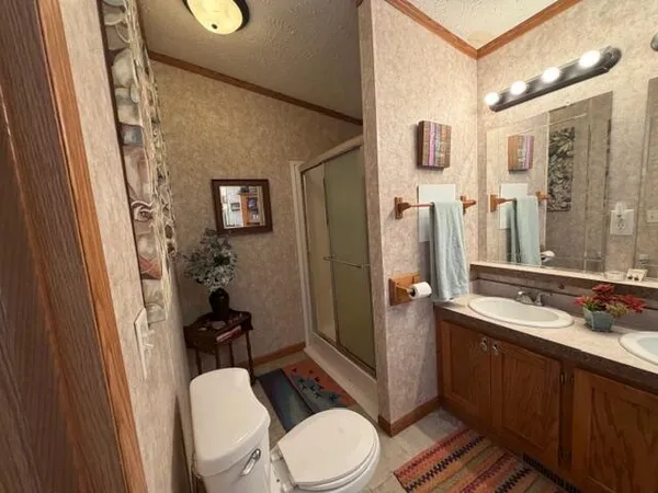 $329,900 | 5088 Buck Road, Williamsburg, MI 49690