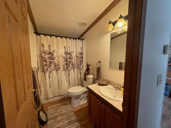 $329,900 | 5088 Buck Road, Williamsburg, MI 49690