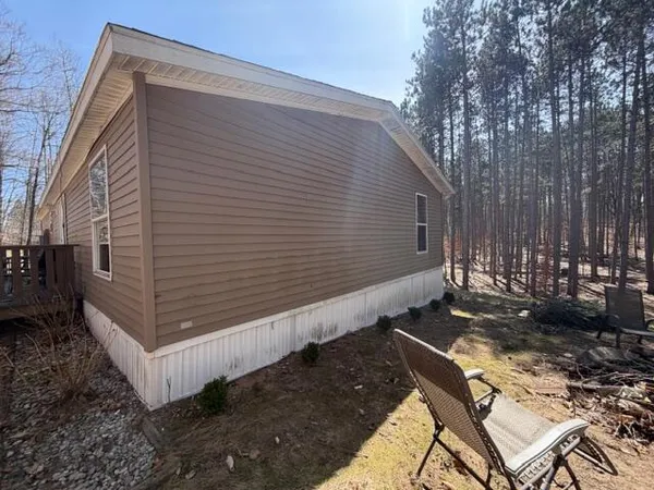 $329,900 | 5088 Buck Road, Williamsburg, MI 49690