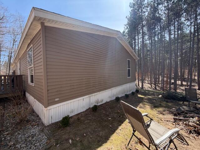 5088 Buck Road Williamsburg, MI 49690 - Photo 4 of 46 IMG_6956 (1)