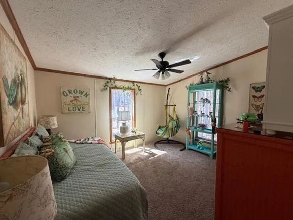 $329,900 | 5088 Buck Road, Williamsburg, MI 49690