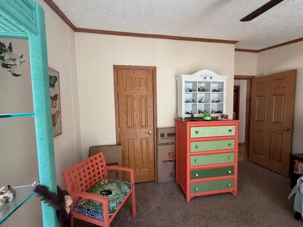 $329,900 | 5088 Buck Road, Williamsburg, MI 49690