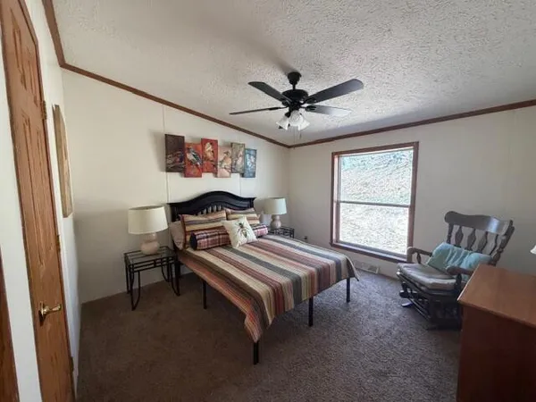 $329,900 | 5088 Buck Road, Williamsburg, MI 49690