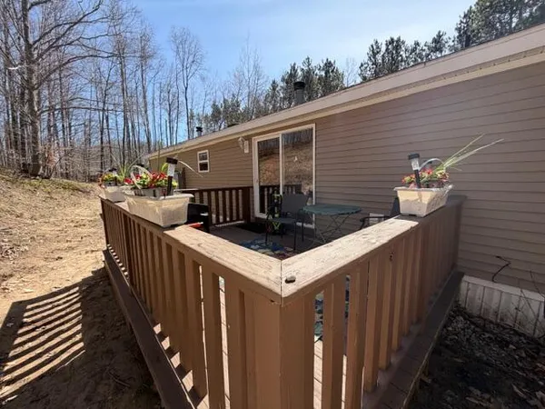 $329,900 | 5088 Buck Road, Williamsburg, MI 49690