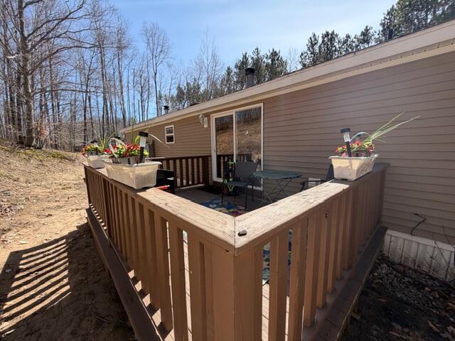 5088 Buck Road Williamsburg, MI 49690 - Photo 5 of 46 IMG_6954 (1)