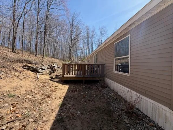 $329,900 | 5088 Buck Road, Williamsburg, MI 49690