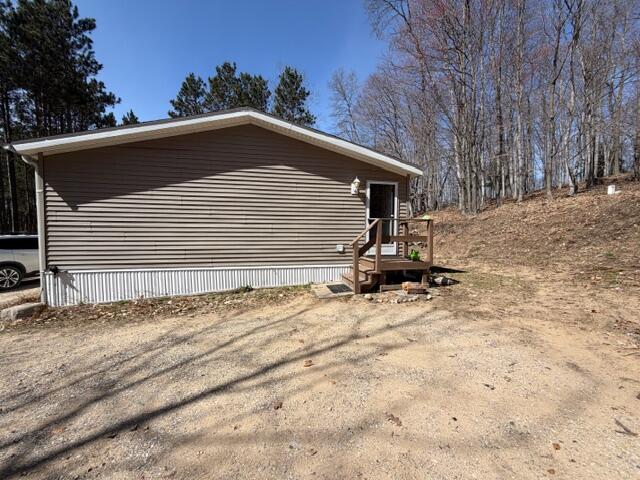 5088 Buck Road Williamsburg, MI 49690 - Photo 7 of 46 IMG_6952 (1)