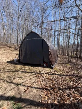 $329,900 | 5088 Buck Road, Williamsburg, MI 49690