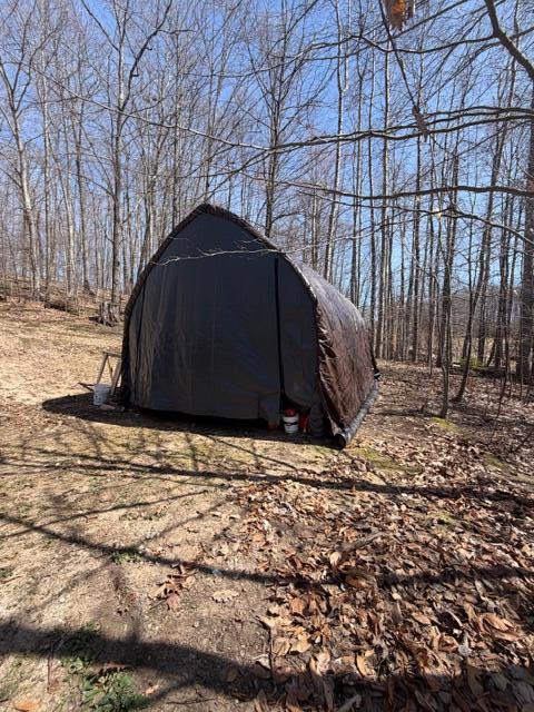 5088 Buck Road Williamsburg, MI 49690 - Photo 8 of 46 IMG_6962 (1)