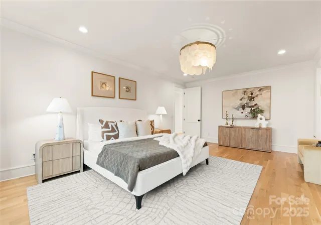 $1,995,000 | 4142 Pineview Road, Charlotte, NC 28211