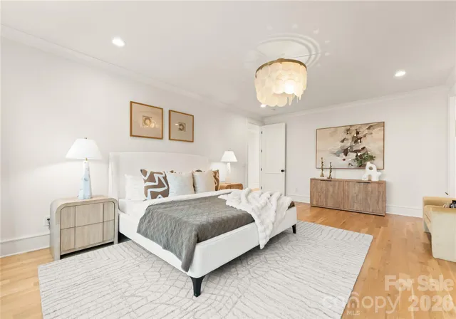 $1,995,000 | 4142 Pineview Road, Charlotte, NC 28211