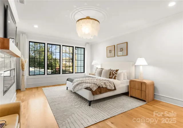 $1,995,000 | 4142 Pineview Road, Charlotte, NC 28211