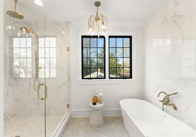 $1,995,000 | 4142 Pineview Road, Charlotte, NC 28211