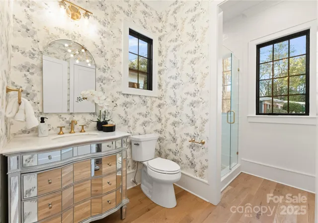 $1,995,000 | 4142 Pineview Road, Charlotte, NC 28211