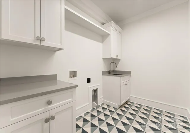 $1,995,000 | 4142 Pineview Road, Charlotte, NC 28211