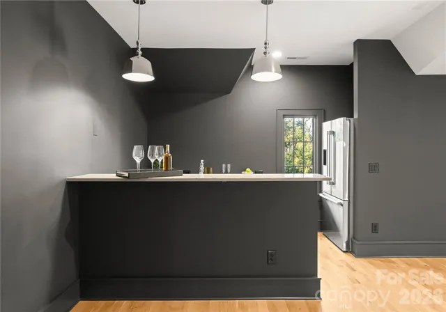 $1,995,000 | 4142 Pineview Road, Charlotte, NC 28211