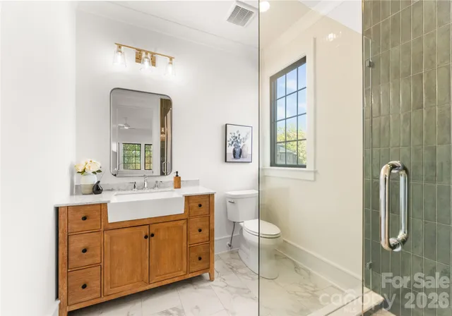 $1,995,000 | 4142 Pineview Road, Charlotte, NC 28211