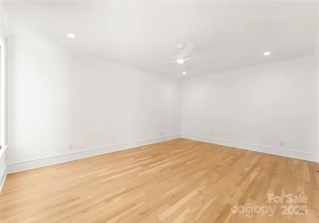 $1,995,000 | 4142 Pineview Road, Charlotte, NC 28211