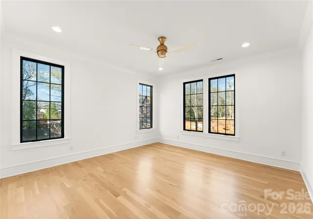 $1,995,000 | 4142 Pineview Road, Charlotte, NC 28211