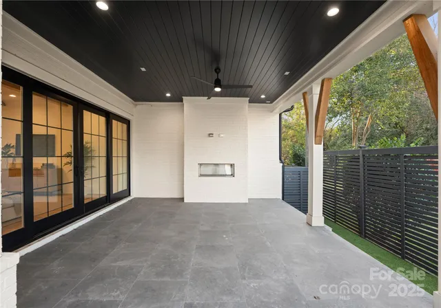 $1,995,000 | 4142 Pineview Road, Charlotte, NC 28211