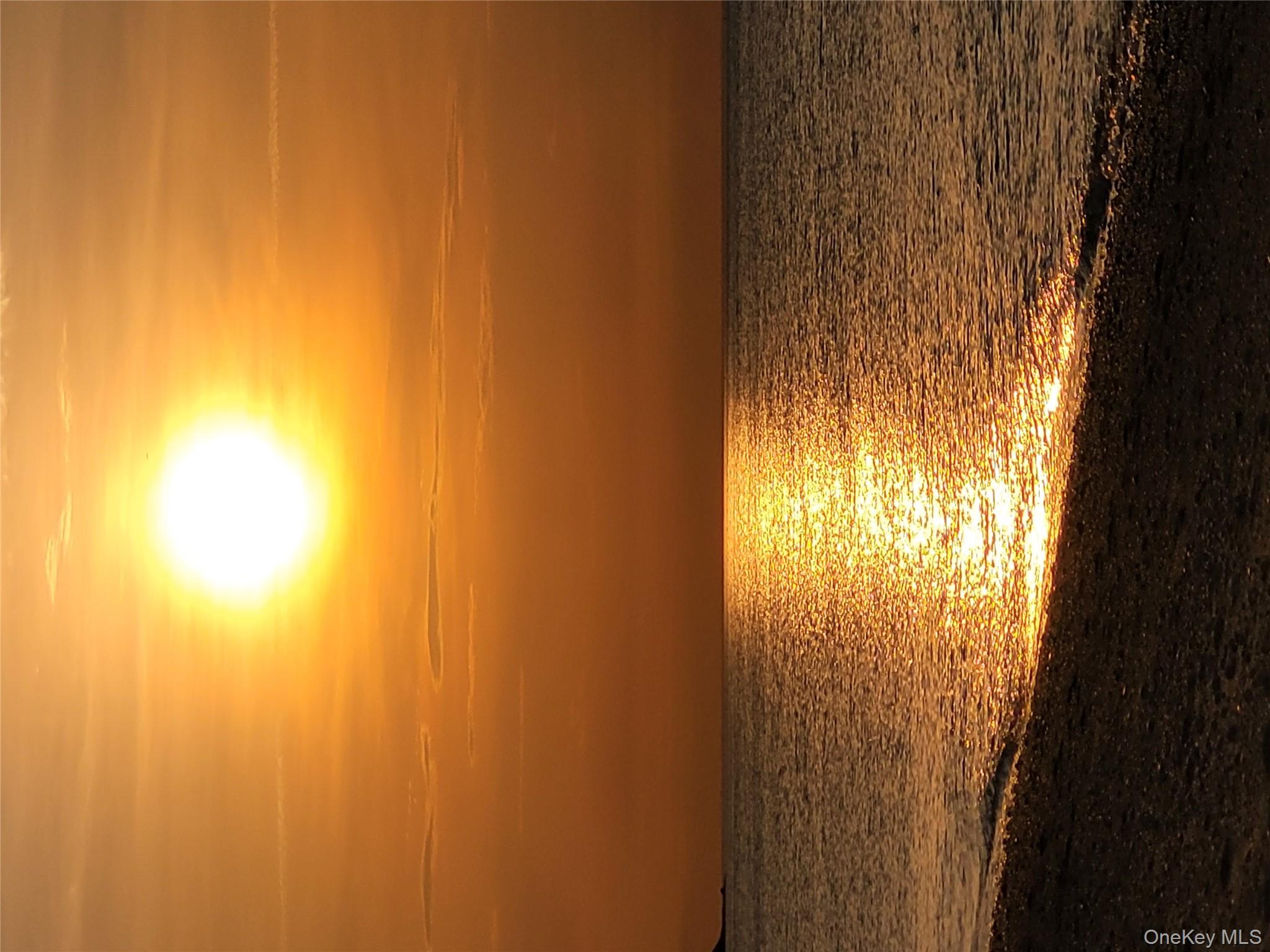 31 Apricot Road Rocky Point, NY 11778 - Photo 31 of 31 Water view