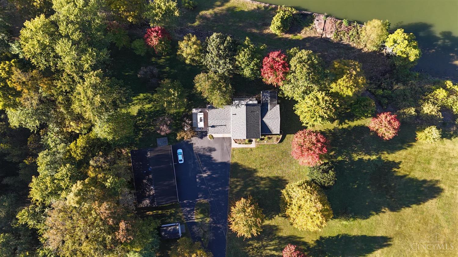 7702 Us Rt 52 Ripley, OH 45167 - Photo 8 of 71