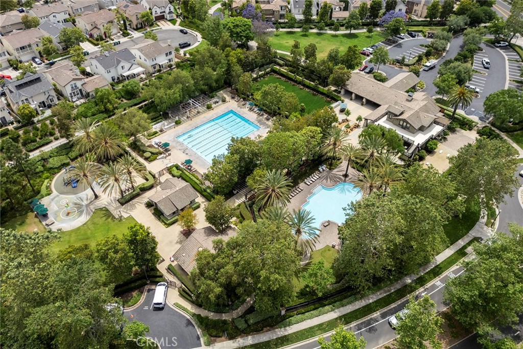 16 Kempton Lane Ladera Ranch, CA 92694 - Photo 59 of 60 Oak Knoll Village amenities.