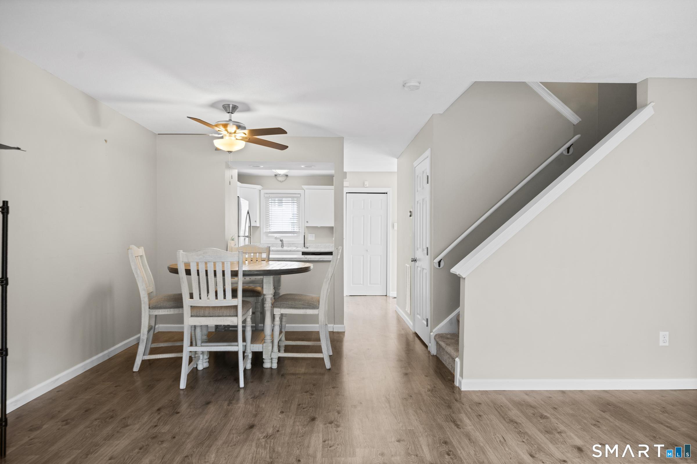 102 Oak Ridge Drive, Unit 102 Windsor Locks, CT 06096 - Photo 11 of 32