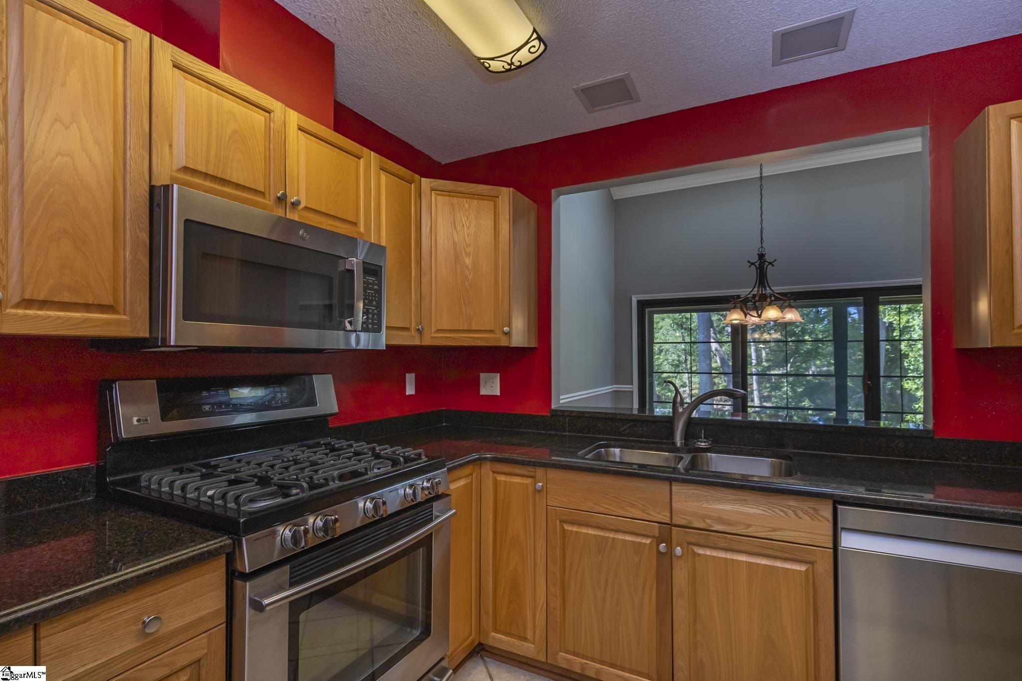 1302 Leeward Road Anderson, SC 29625 - Photo 12 of 50 Gallery Image 12