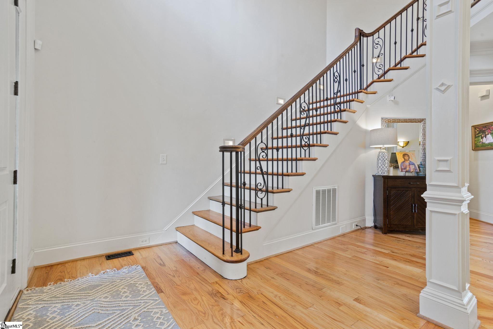 1 Riverstone Way Greer, SC 29651 - Photo 20 of 45 Gallery Image 20