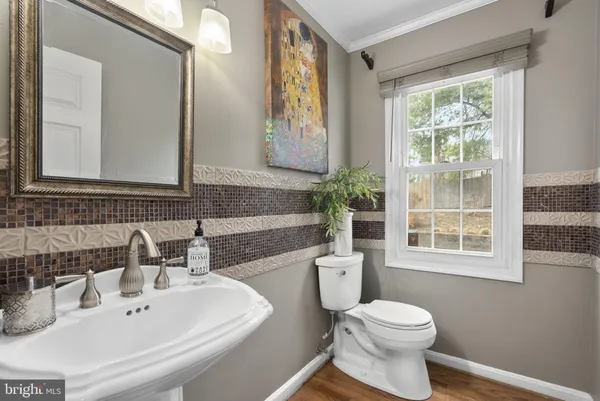 $899,000 | 14908 Village Gate Drive, Silver Spring, MD 20906