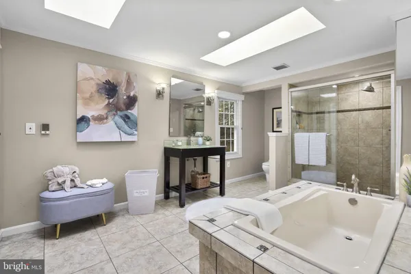 $899,000 | 14908 Village Gate Drive, Silver Spring, MD 20906