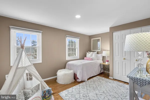 $899,000 | 14908 Village Gate Drive, Silver Spring, MD 20906