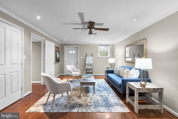 $899,000 | 14908 Village Gate Drive, Silver Spring, MD 20906