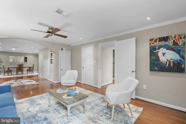 $899,000 | 14908 Village Gate Drive, Silver Spring, MD 20906