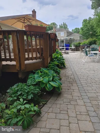 $899,000 | 14908 Village Gate Drive, Silver Spring, MD 20906