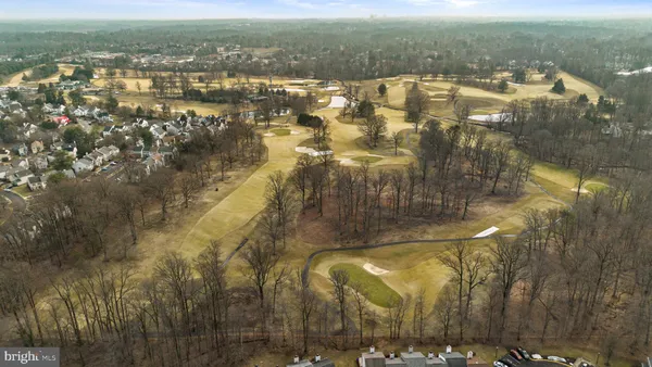 $899,000 | 14908 Village Gate Drive, Silver Spring, MD 20906