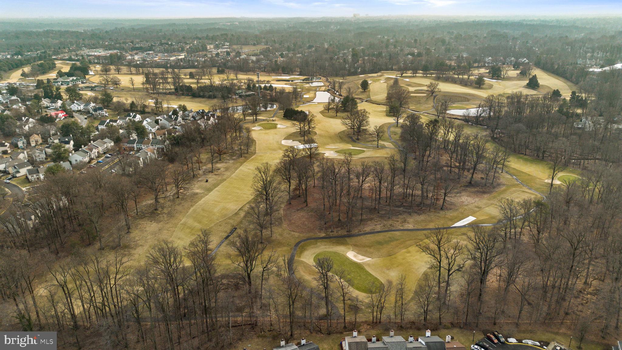 14908 Village Gate Drive Silver Spring, MD 20906 - Photo 54 of 57 a view of lake view and mountain view