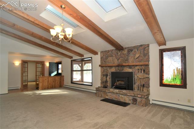 8590 Pine Cone Road Colorado Springs, CO 80908 - Photo 3 of 30 Gallery Image 3
