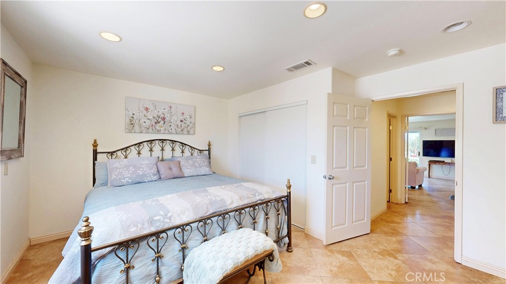 17850 Vista Del Lago Drive Riverside, CA 92503 - Photo 66 of 75