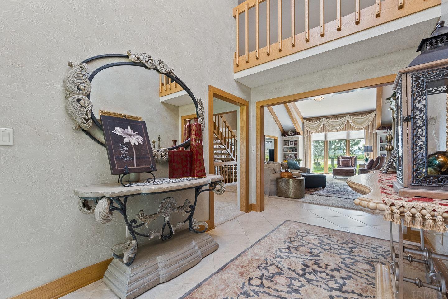 18522 Darling Road Woodburn, IN 46797 - Photo 14 of 36