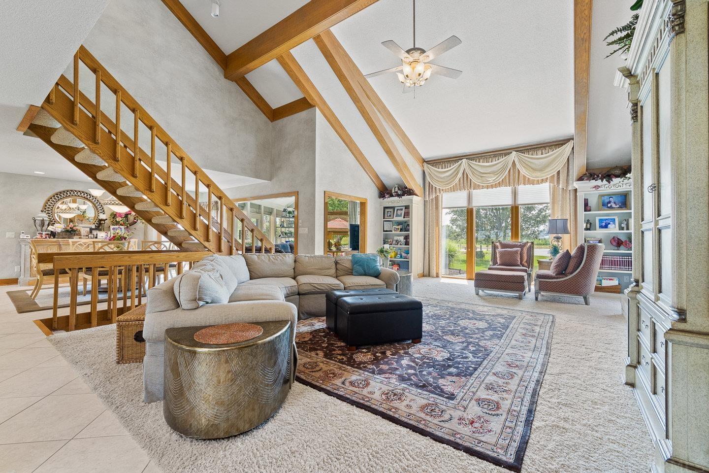 18522 Darling Road Woodburn, IN 46797 - Photo 16 of 36