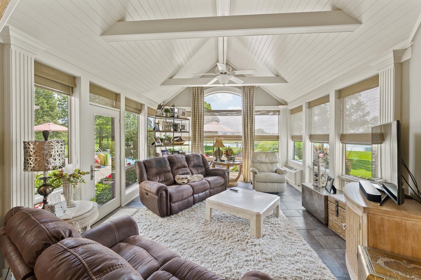 18522 Darling Road Woodburn, IN 46797 - Photo 20 of 36