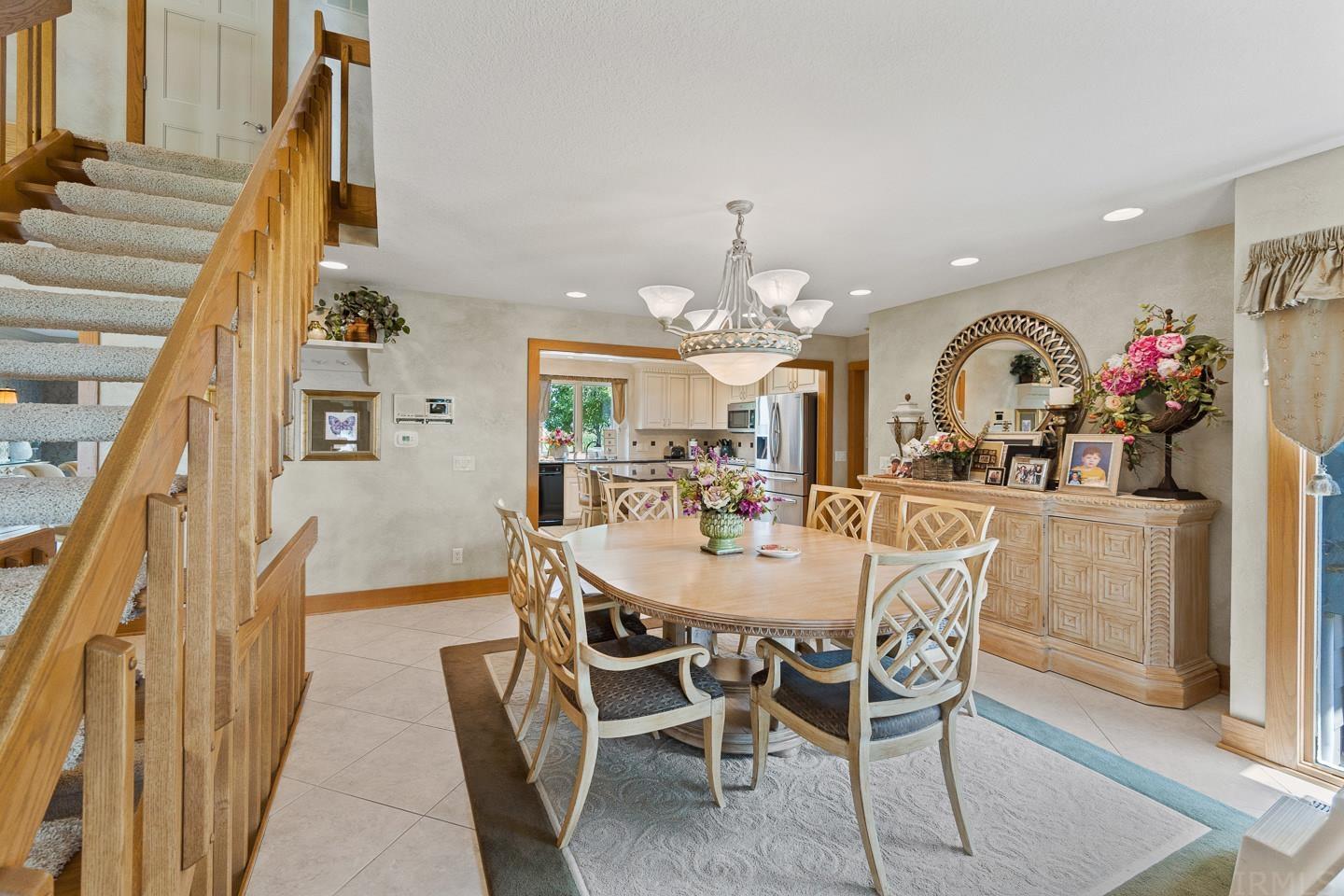 18522 Darling Road Woodburn, IN 46797 - Photo 22 of 36