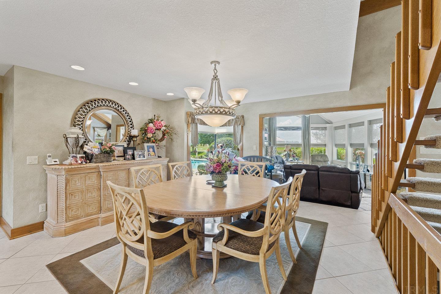 18522 Darling Road Woodburn, IN 46797 - Photo 23 of 36