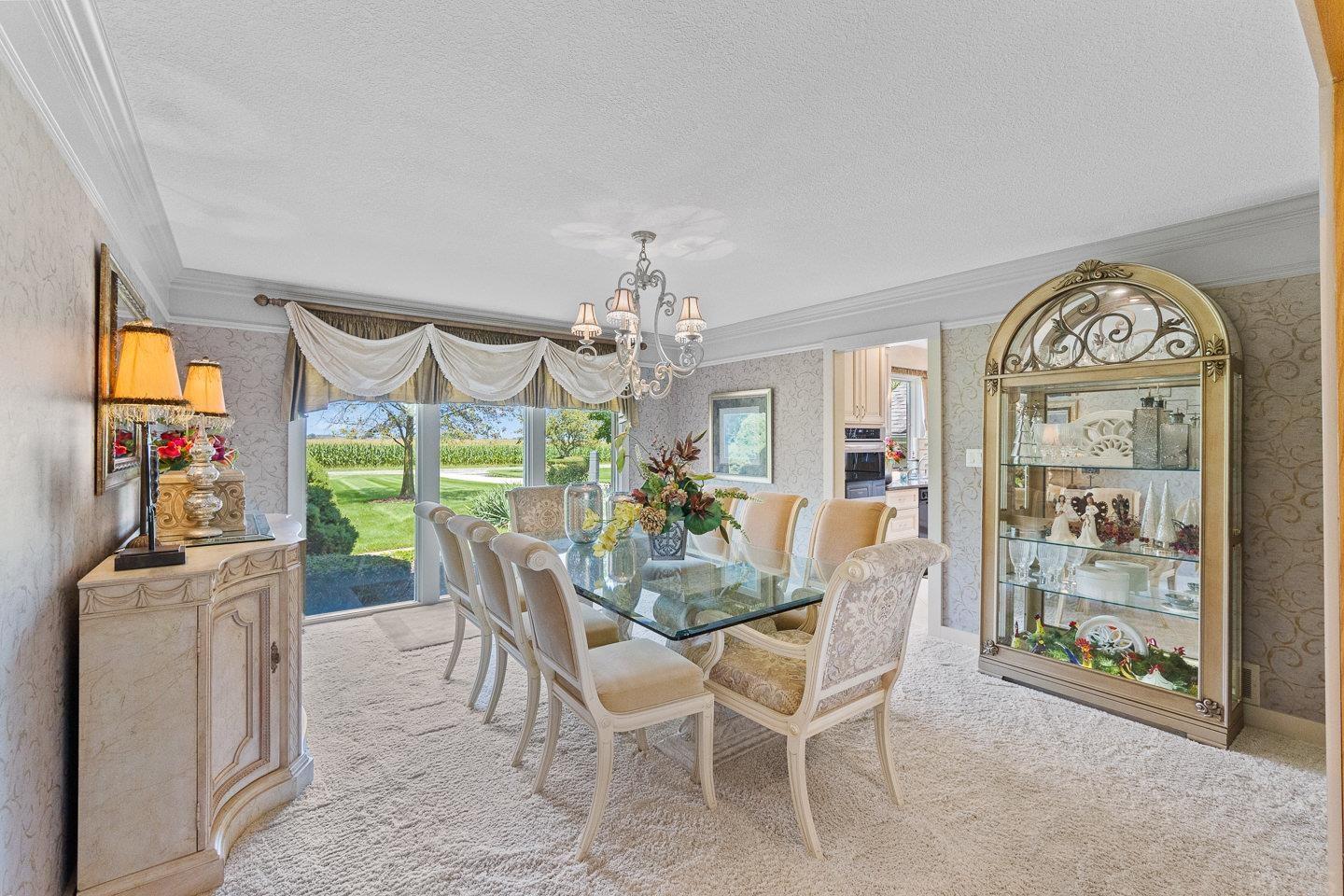 18522 Darling Road Woodburn, IN 46797 - Photo 30 of 36