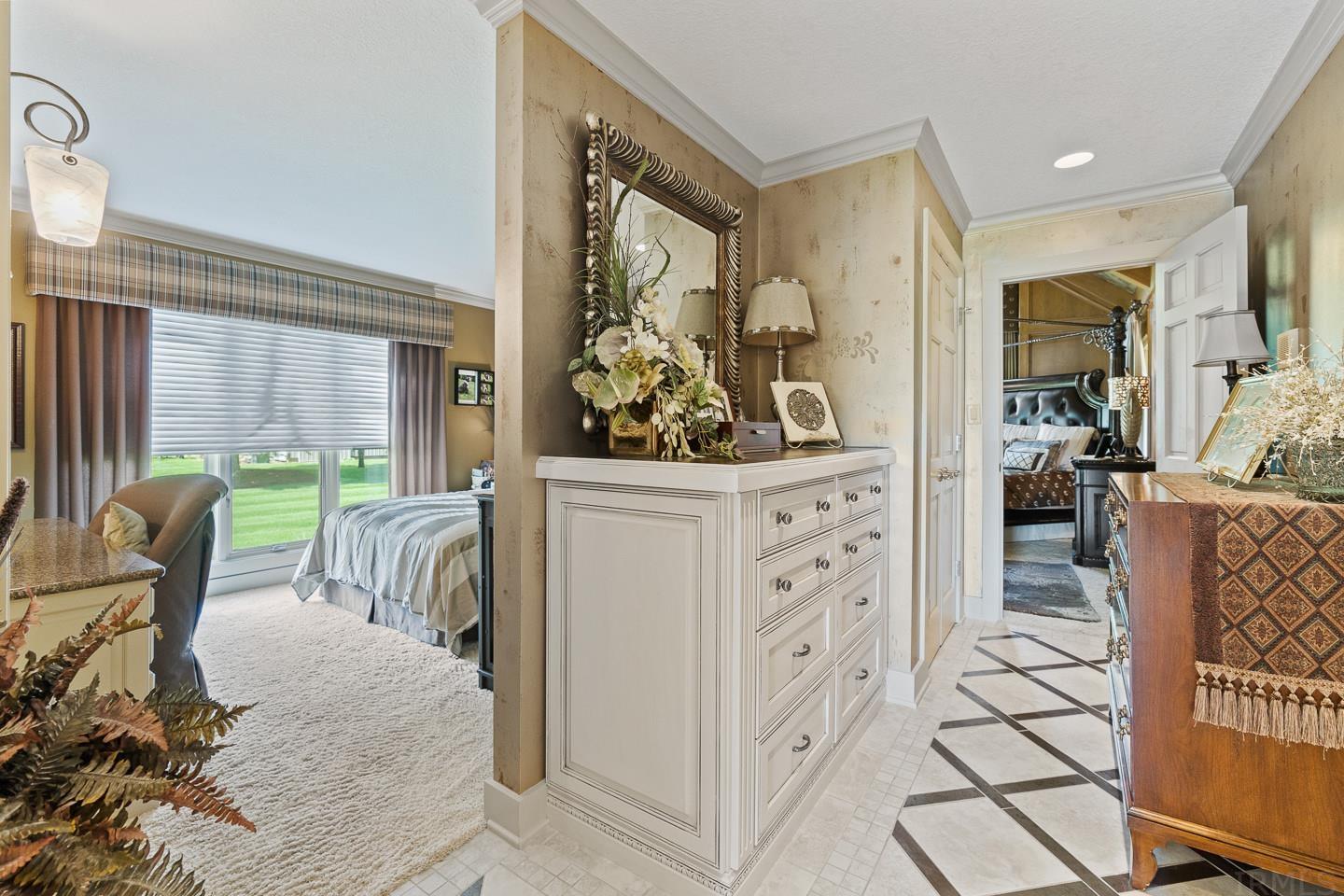 18522 Darling Road Woodburn, IN 46797 - Photo 31 of 36