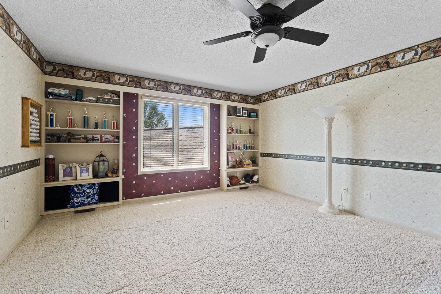 18522 Darling Road Woodburn, IN 46797 - Photo 34 of 36